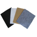 Material de Geotextil PP